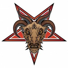 SVDDEN DEATH - TAKE YA HEAD OFFVIP REMIX