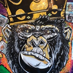 P££Z0 - Heisenberg.mp3