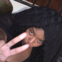 IMU ft. BossladiiAngel (prod. by Burnie Amsterdam