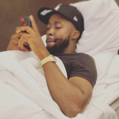 DnG - Get Out The Way (throwaway)