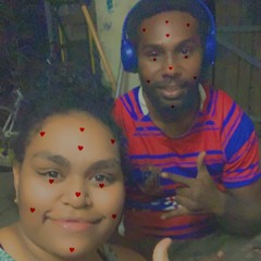 ,💯😎 - Affirmative Action💯💯