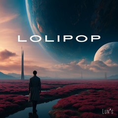 Lolipop [Remaster]