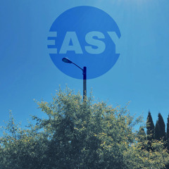 Same Old Me (Looking Back)