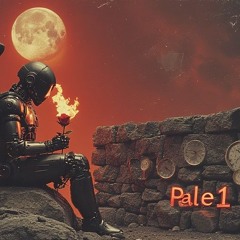 sTeeL sKiN.  Pale1 "Freestyle"