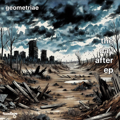 geometriae - the day after 05