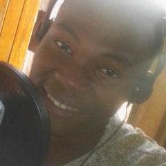 SK - Pray For Me.mp3