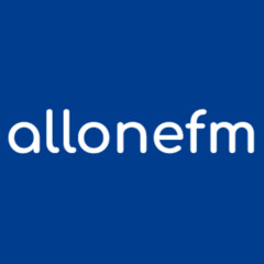 on vous attend au standars sur allonefm pour mercredi la légender 80's