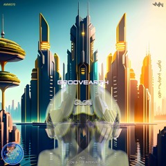 Groovearth - Clon (Original Mix)✅ PREMIERE ✅