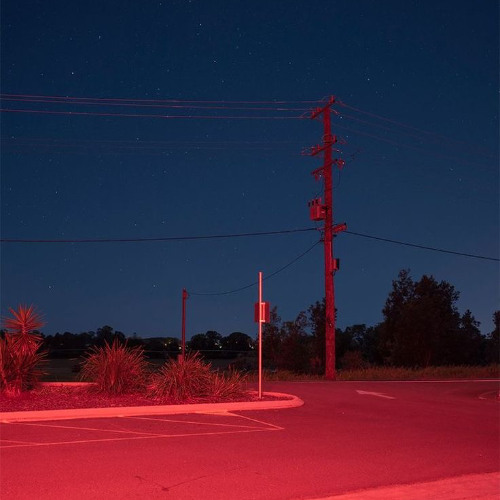 Time - Ambient (8D Audio)