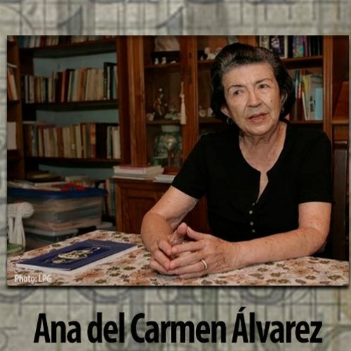 Stream Radio Luz El Salvador Listen to Fe y Cultura, conducido por