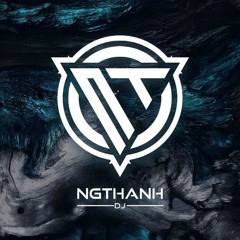 Benheniken - Người Lạ Thoáng Qua Full