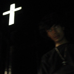 NiTEMARES (prod. joalisho)