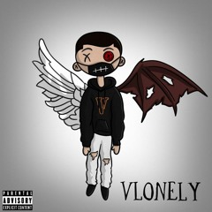 100BandLo$ - Walk With A 9 (Prod. by Payton)