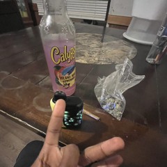 Luv dat girl prod.wyachad