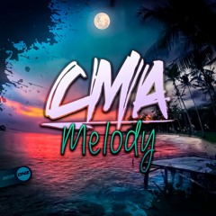 CMA - Melody
