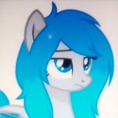 Dead (p garconsgoth)