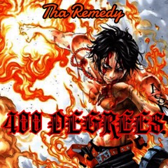 400 DEGREES