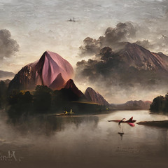 PResSt TOse waT TIng ki TIng