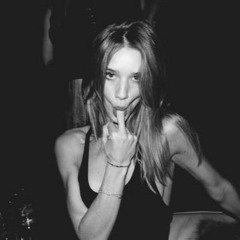 MC GW - MC FAHAH -  ELA CAPRICHA NA SENTADA - PARA DE POSE ( DJ JOAO DA INESTAN - DJ SAMMER )