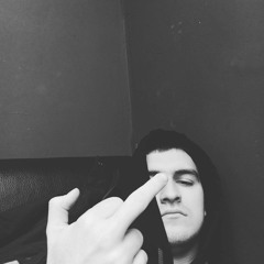 exxsad - hoe