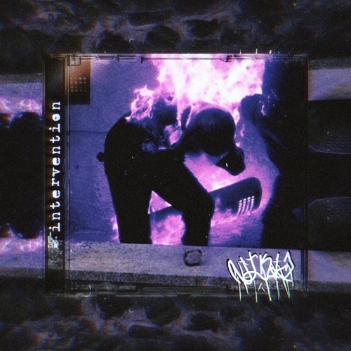 Hard wave