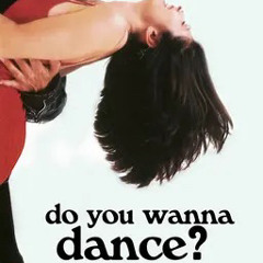 Kx Chr - Do You Wanna Dance (VNSHN Edit)