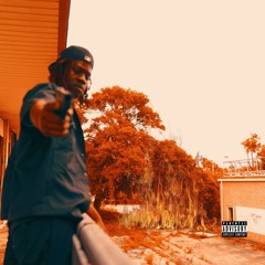Dreams! (prod. gerreaux)