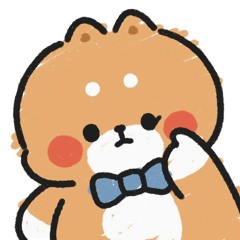 Lbi - Tháp rơi tự do (Maam Remix)