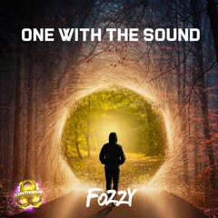 [CR0187] Fozzy - One With The Sound (Out Now)