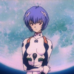 [Free] Neon Genesis Evangelion type beat "Ikari"