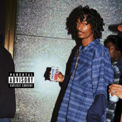 YN LOVE STORY ✦ Prod. Vassey