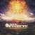 Artwork for Side Effects  - Summer Mix 2020 (TechSafari Records)