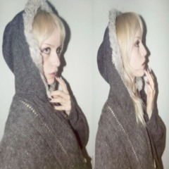 havannah {@inspectah4x}