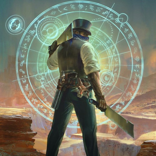CALAPM - Paradox (Epic Intense Powerful Orchestral)