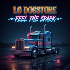 Feel The Spark