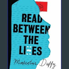 [Ebook] ⚡ Read Between the Lies Full Pdf