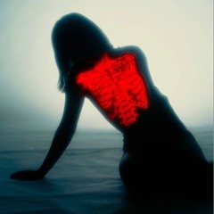 Bacardi prod. marisburner