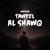 Artwork for Taweel Alshawq (Muffled)