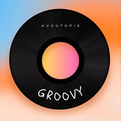 OLD [0] Groovy_trance