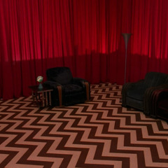 black lodge