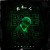 Artwork for PA QUE LO BAILES (BAILALO ROCKY)