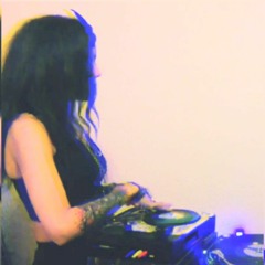 E.T Scratches - Dj Lery ♡