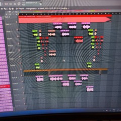 IM DEAD (admitting defeat)