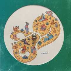 pusic records v.a. 012
