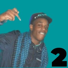 PANTHA PRODUCCLEZ 2