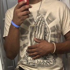 all.of.u - 4IAM x BD kidd