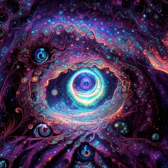 Galactic Visions