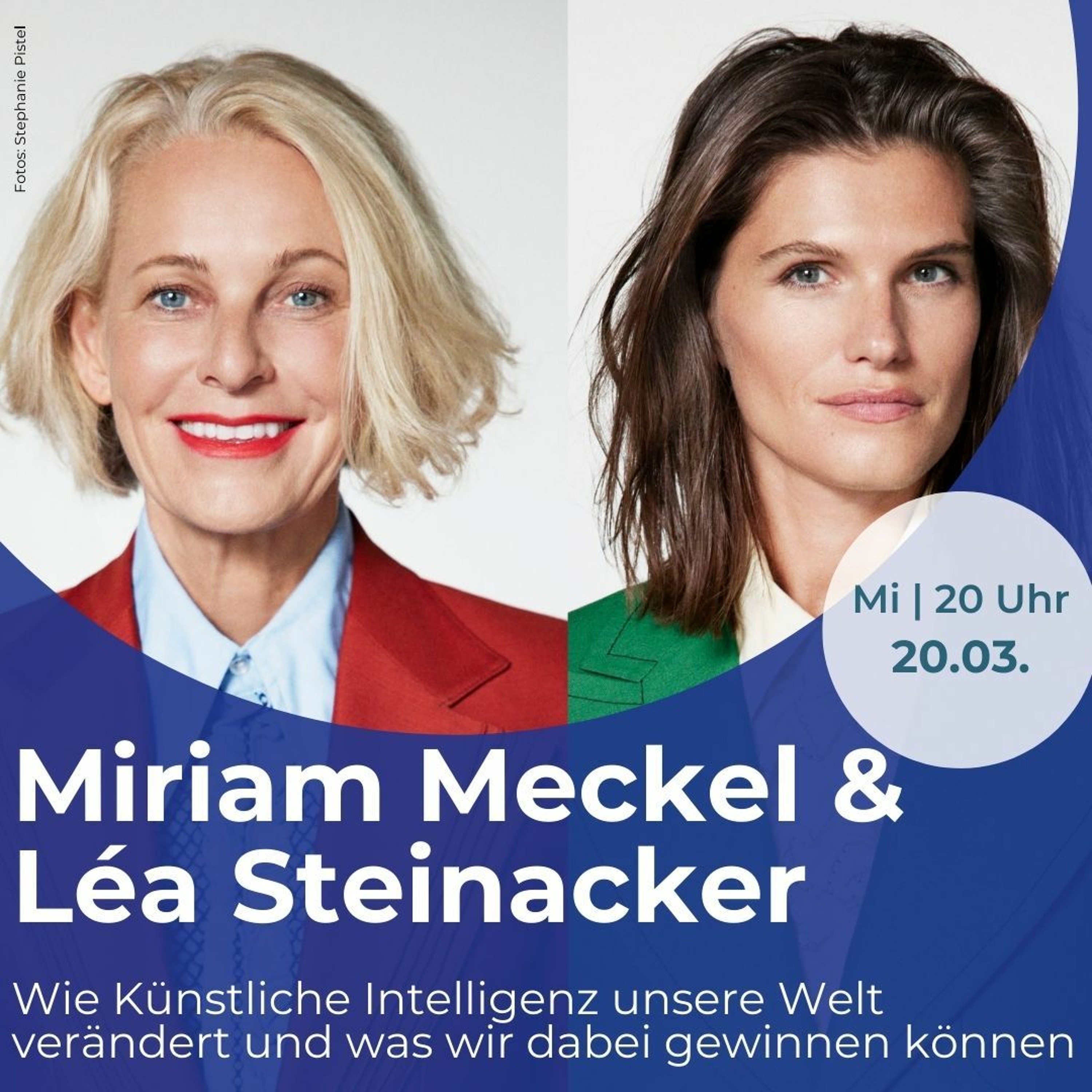 Der DAI Heidelberg Podcast – #ZuhauseDerKultur