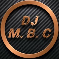 DJ M.B.C DEEP HOUSE TARDES DE IBIZA 2025 -V 1 -.WAV
