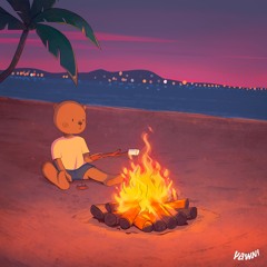 An Ending